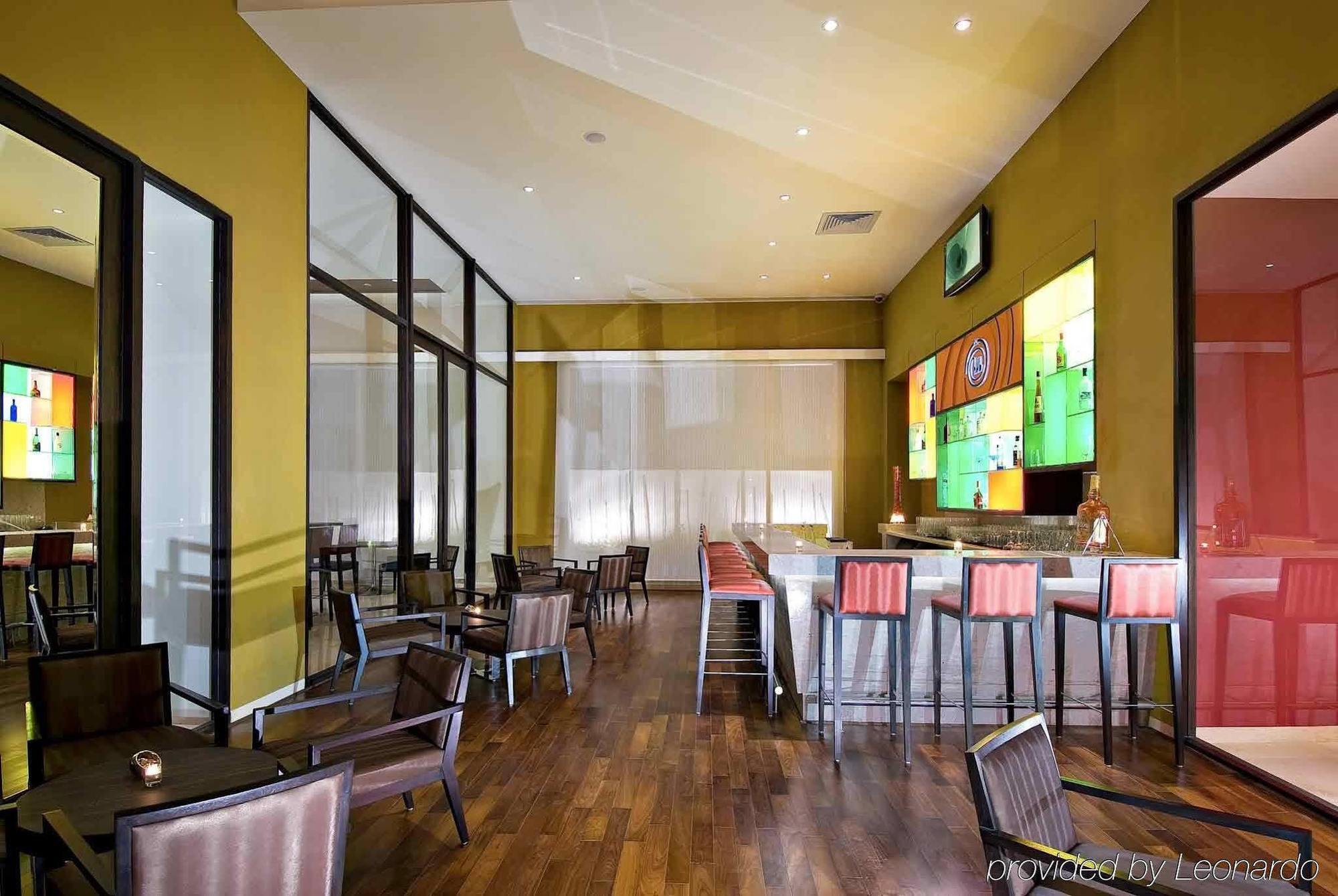 Ibis Pune Viman Nagar - An Accor Brand Esterno foto