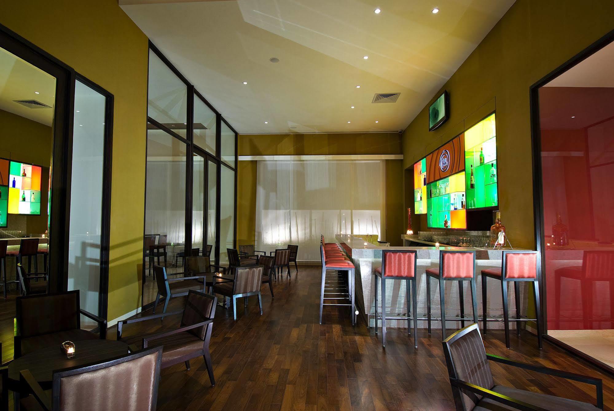 Ibis Pune Viman Nagar - An Accor Brand Esterno foto